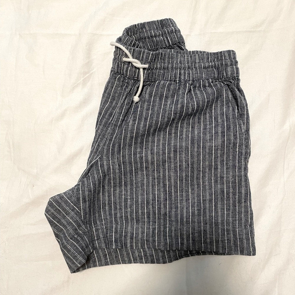Beach Lunch Lounge Collection Shorts